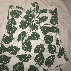 Tankini BRAND NEW